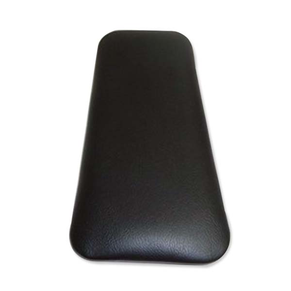 BRONCO AR 36-38 LEFT ARM PAD  110-0028