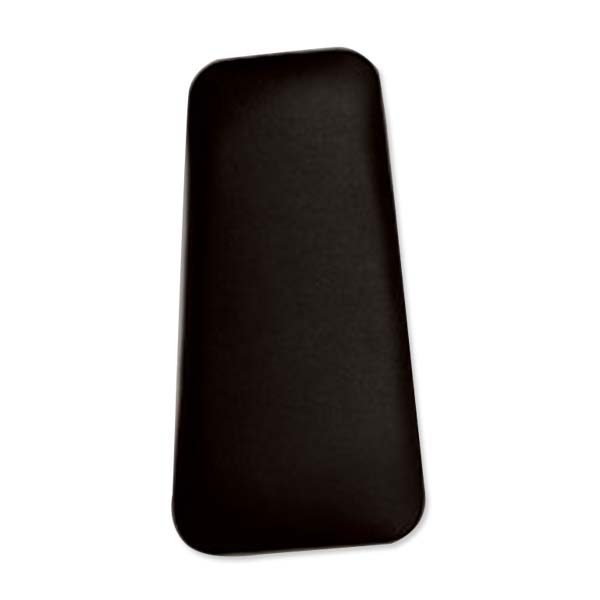 BRONCO AR 36-38 RIGHT ARM PAD  110-0029