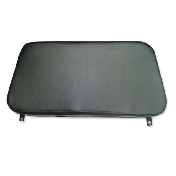 BRONCO CONTOUR BACKREST  110-0031