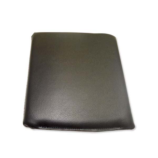 BRONCO ARM PAD CONTOUR  110-0032