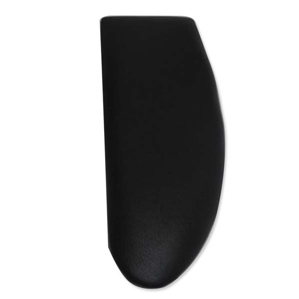 BRONCO TOURING RIGHT ARM PAD  110-0019