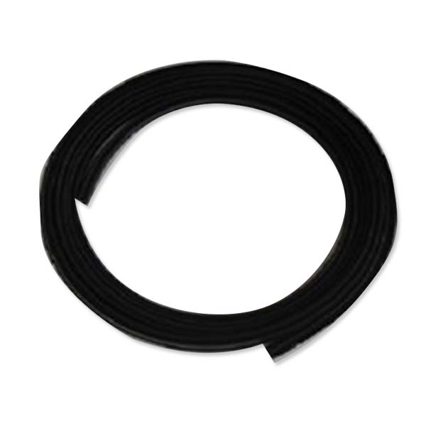 BRONCO TOURING RUBBER SEAL  110-0022