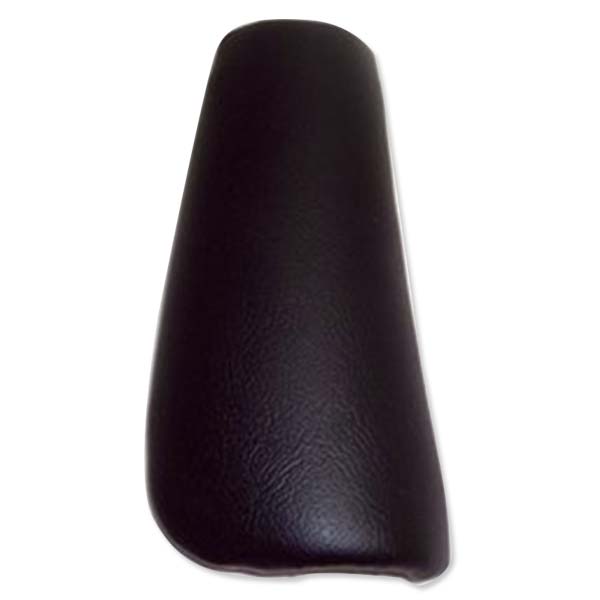 BRONCO BIG BRONCO LEFT ARM PAD  110-0043