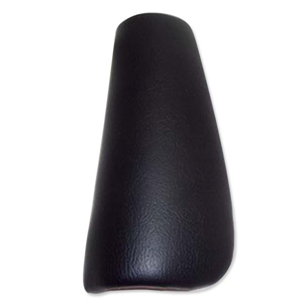 BRONCO BIG BRONCO RIGHT ARM PAD  110-0044