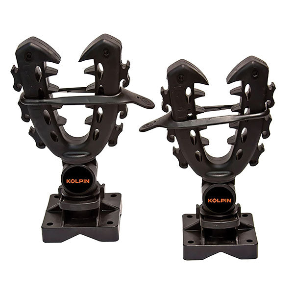 KOLPIN XL SINGLE RHINO GRIP  21510