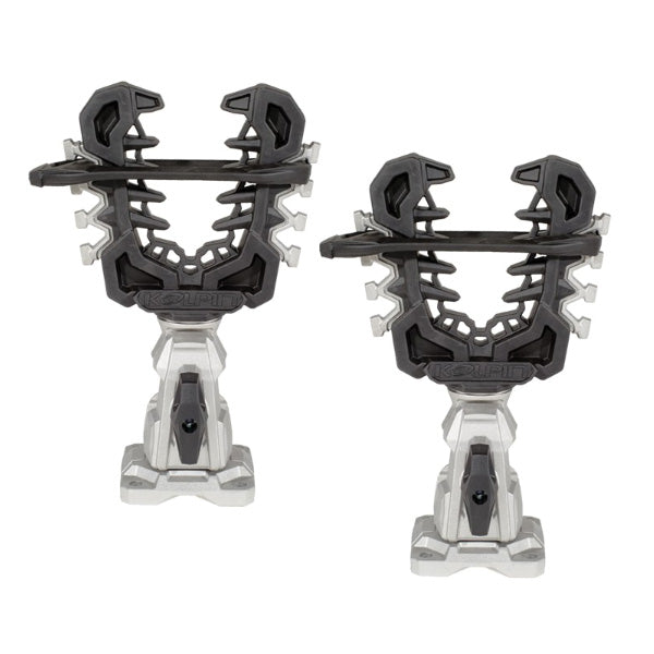 KOLPIN RHINO GRIP PRO SET  21560