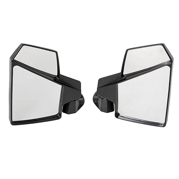 KOLPIN UTV SIDE MIRROR SET  98315