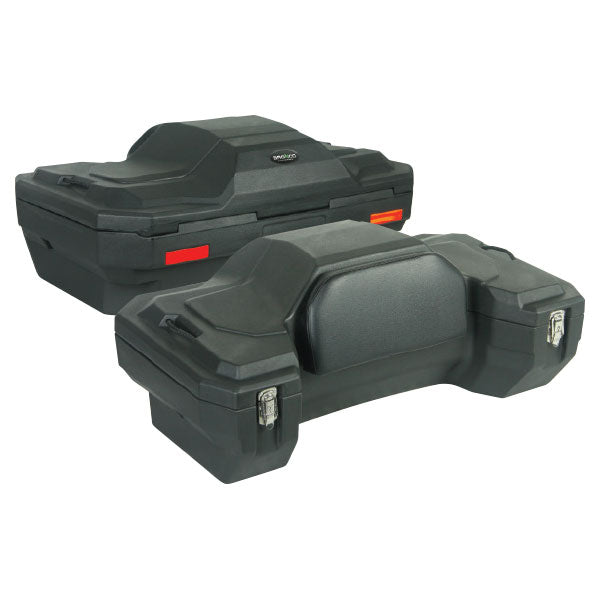 BRONCO BR3 ATV SEAT  8020