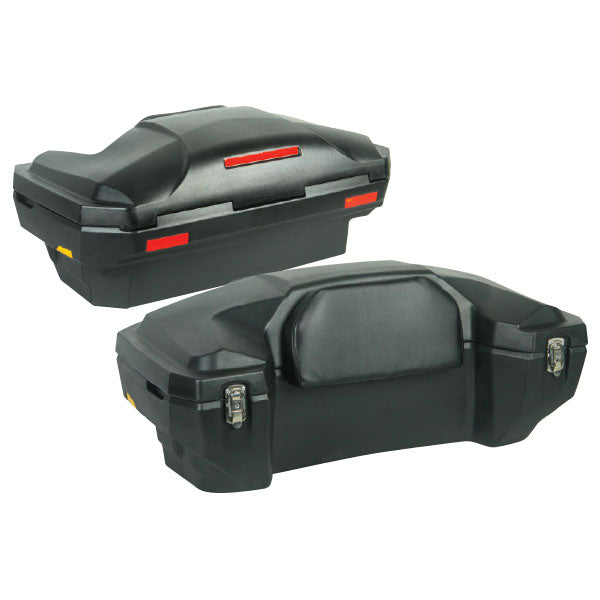 BRONCO BR4 ATV SEAT  8030