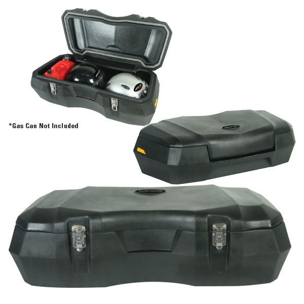 BRONCO BR5 ATV SEAT  6600
