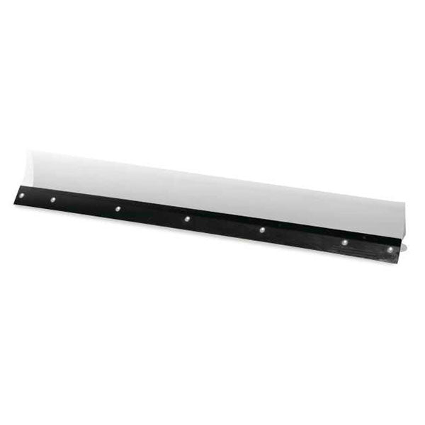 BRONCO STEEL WEAR BAR 60" CC-12-0160