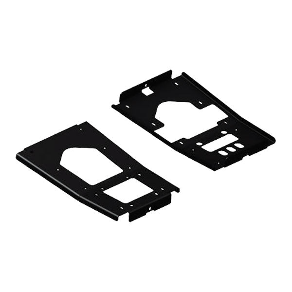 KFI ATV PUSH TUBE STIFFENER  105955