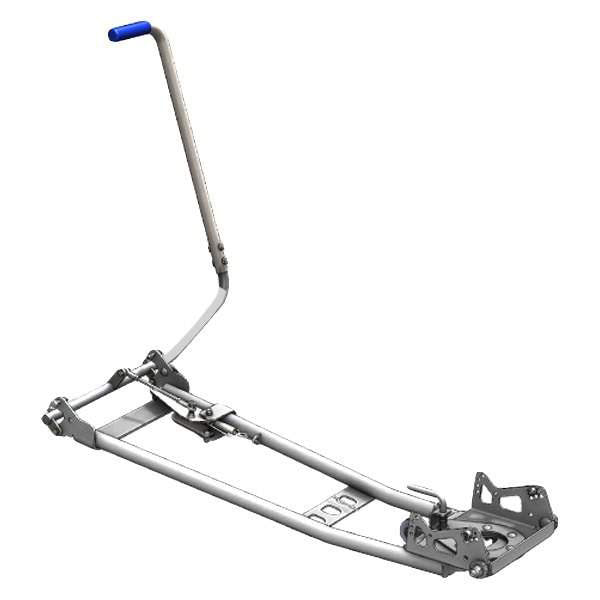 KFI ATV MANUAL LIFT KIT  105015