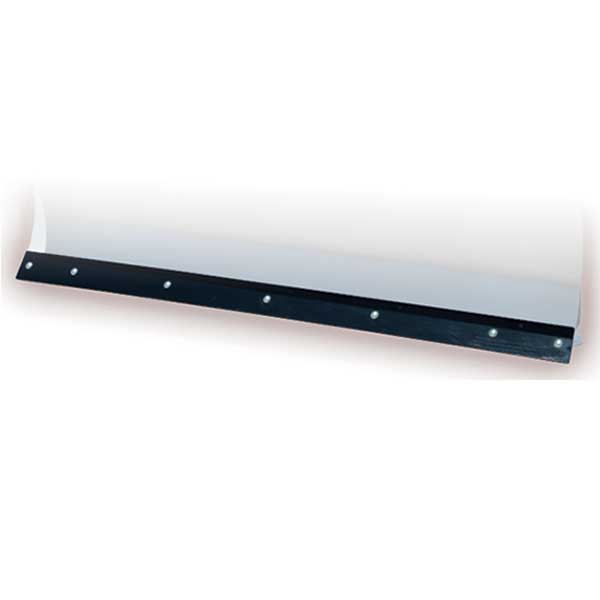 KFI UNIVERSAL REPLACEMENT PLOW BLADE WEAR BAR 54" 106254