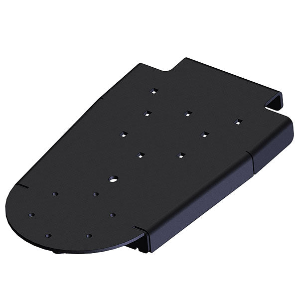 KFI UTV PLOW TUBE TRACK EXTENSION  106330