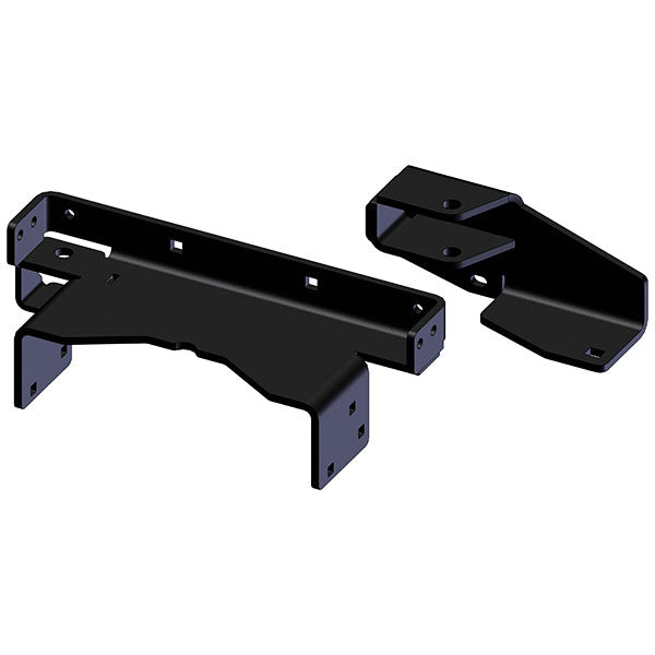 KFI UTV PRO 2.0 TRACK EXTENSION ACTUATOR BRACKETS  106335