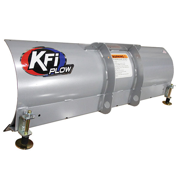 KFI PRO-S SERIES PLOW BLADE 72" 105072
