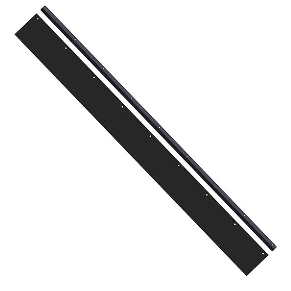 KFI SNOW FLAP KIT 72" 105290