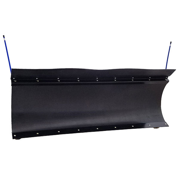 KFI PRO-POLY BLADE KIT 72" 105872