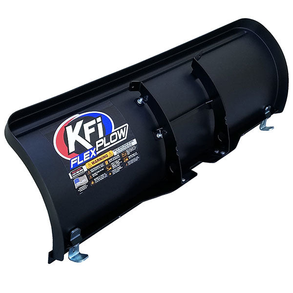 KFI ATV LITE FLEX BLADE 50" 105950