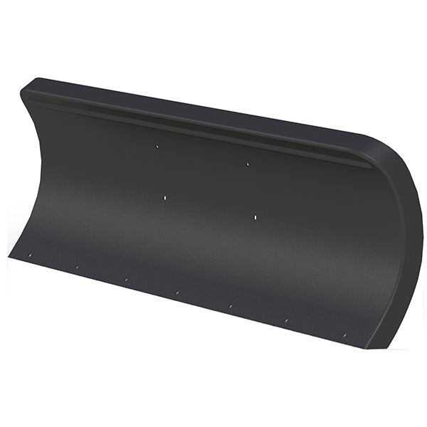 KFI REPLACEMENT FLEX BLADE FACE 50" 115017-R