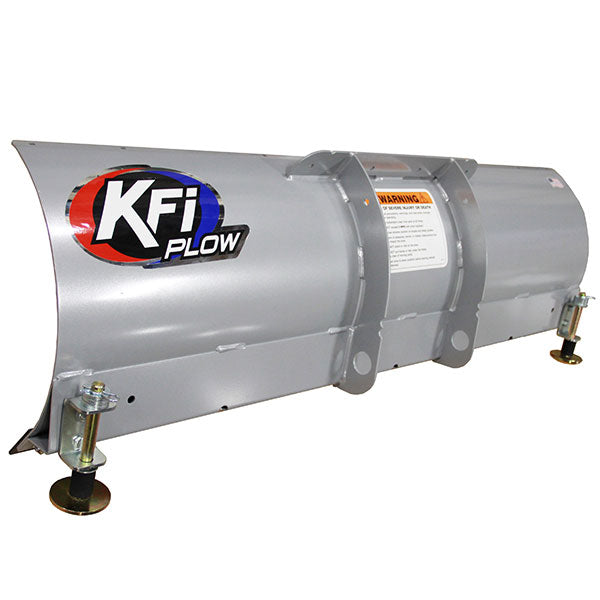 KFI PRO-S SERIES PLOW BLADE 66" 105066