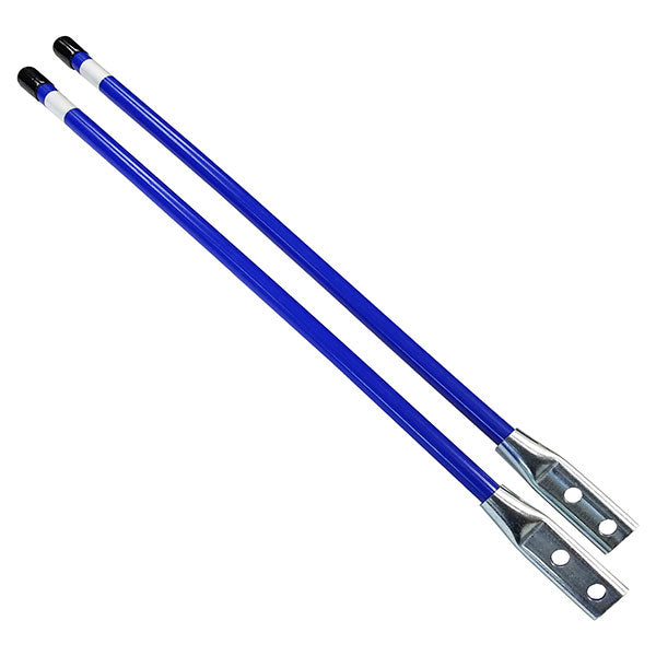 KFI PRO-POLY PLOW MARKER 19.5" 105810