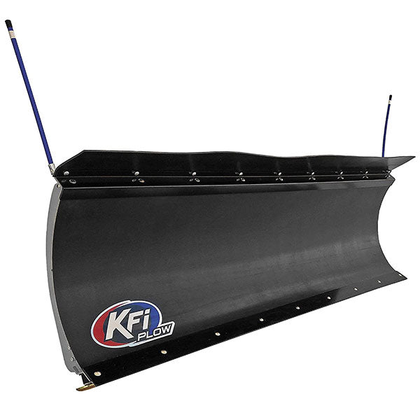KFI PRO-POLY BLADE KIT 66" 105866