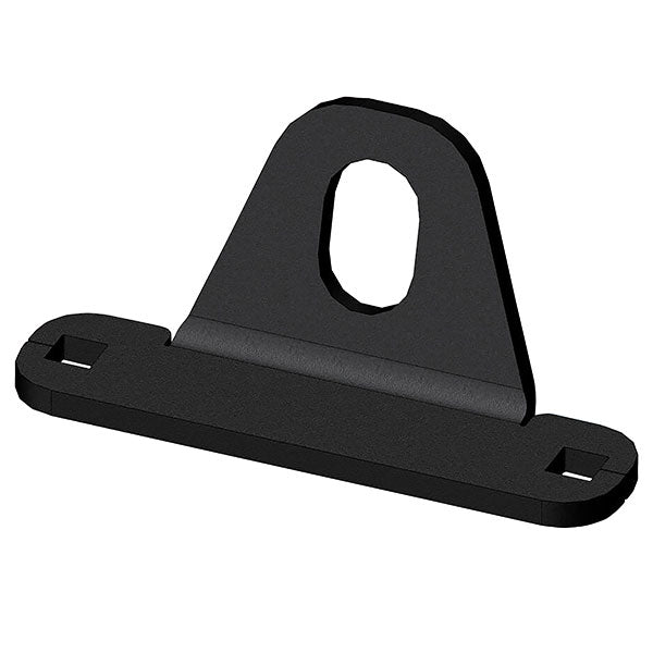 KFI LIFT HOOK BRACKET  105138-R