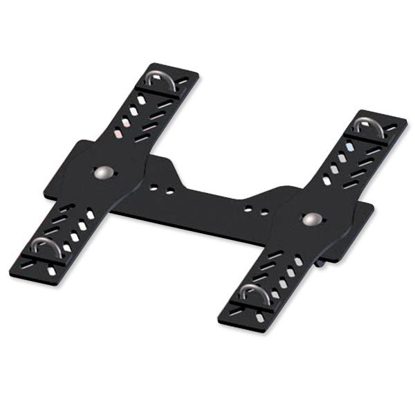 KFI UNIVERSAL ATV PLOW MOUNT  105745