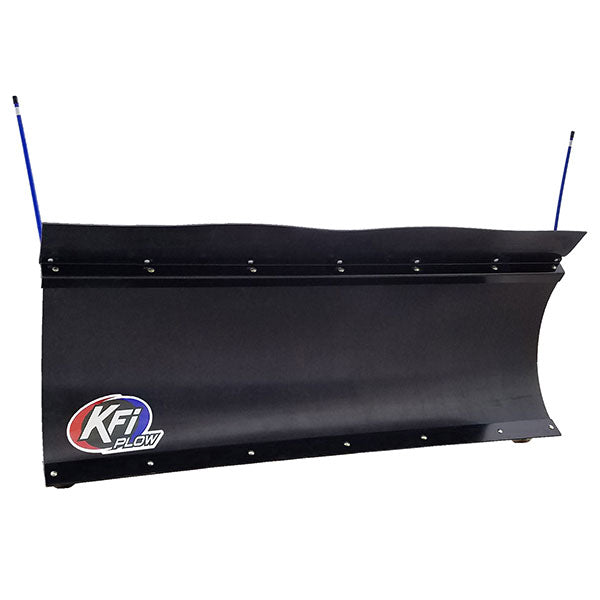 KFI PRO-POLY BLADE KIT 60" 105860