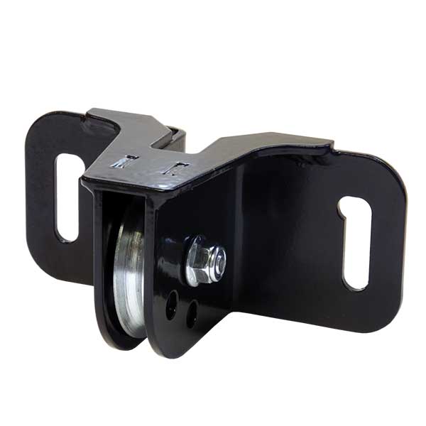 KFI FAIRLEAD PLOW PULLY  105270