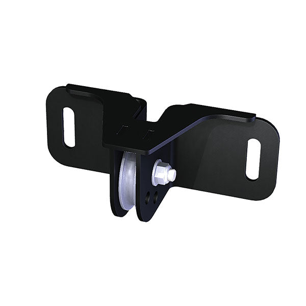 KFI WIDE FAIRLEAD PLOW PULLY  105465