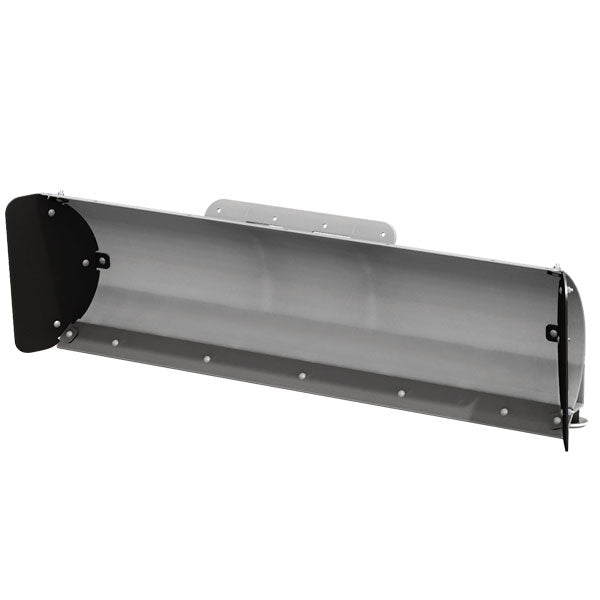 KFI STANDARD PLOW SIDE SHIELD  105540