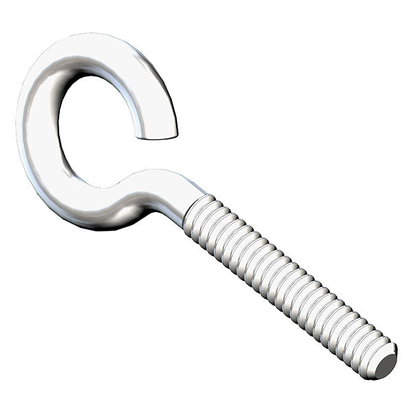 KFI REPLACEMENT 3/8 EYE BOLT  P800282-R