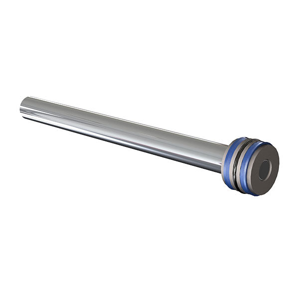 KFI SHAFT ASSEMBLY REPLACEMENT  ACT-0001