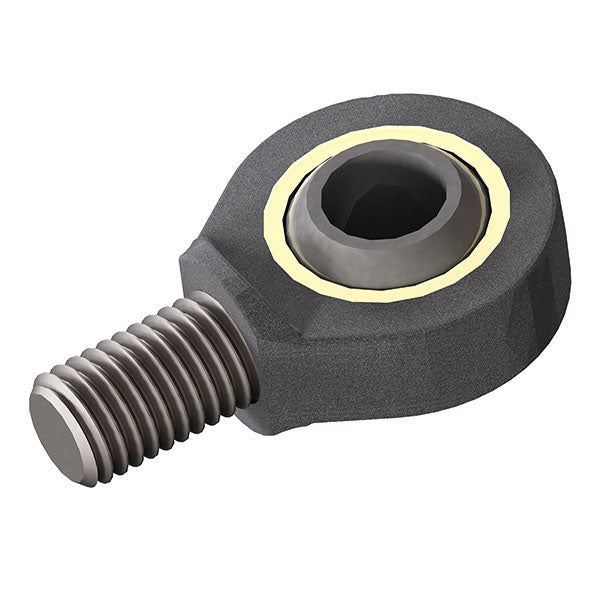 KFI ACT ROD END REPLACEMENT  ACT-0003