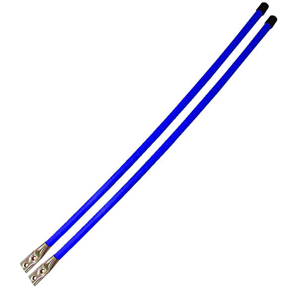 KFI PRO-POLY PREMIUM PLOW MARKERS 27" 106505