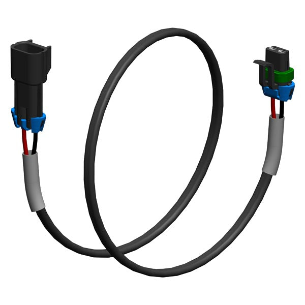 KFI 24" ACTUATOR HARNESS EXTENSION  ACT-EXT