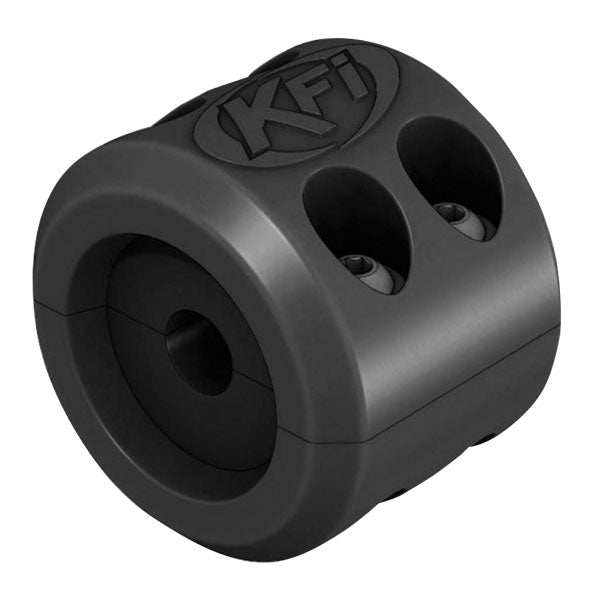 KFI CABLE HOOK STOPPER 18PK  BOX-SCHS