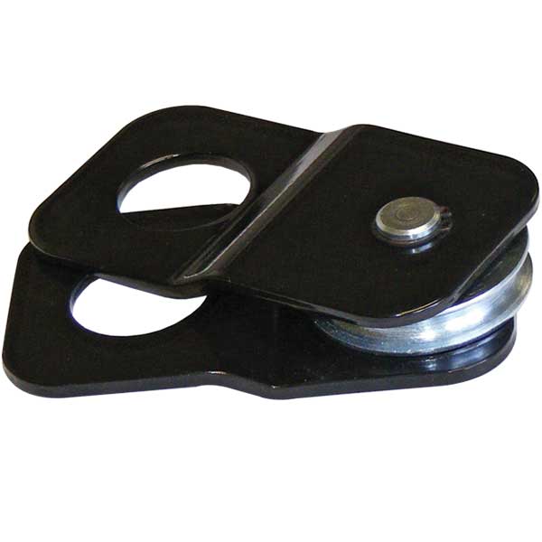 KFI SNATCH BLOCK  ATV-SB