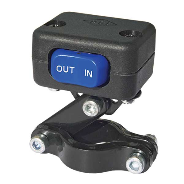 KFI MINI-ROCKER HANDLEBAR SWITCH  ATV-MR