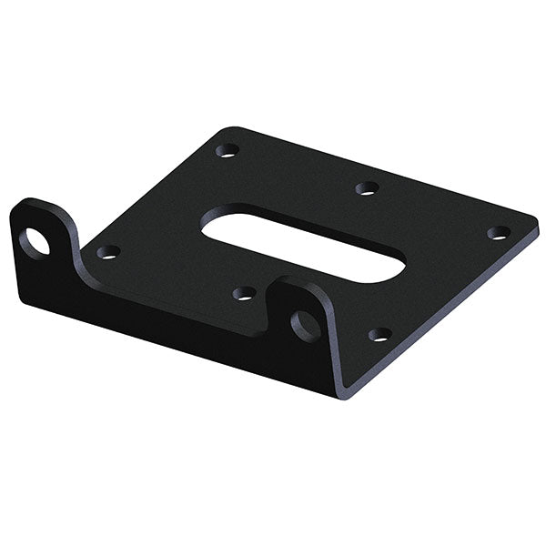 KFI FAIRLEAD BRACKET AXON/VRX  101715
