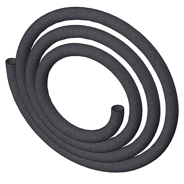 KFI WINCH LINE SYHTHETIC REPLACEMENT ROPE SHEATH  UTV-RPS