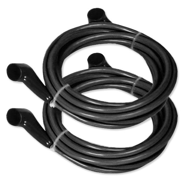 KFI UTV WIRE EXTENSION KIT POLARIS/KAWASAKI UTV-WEK