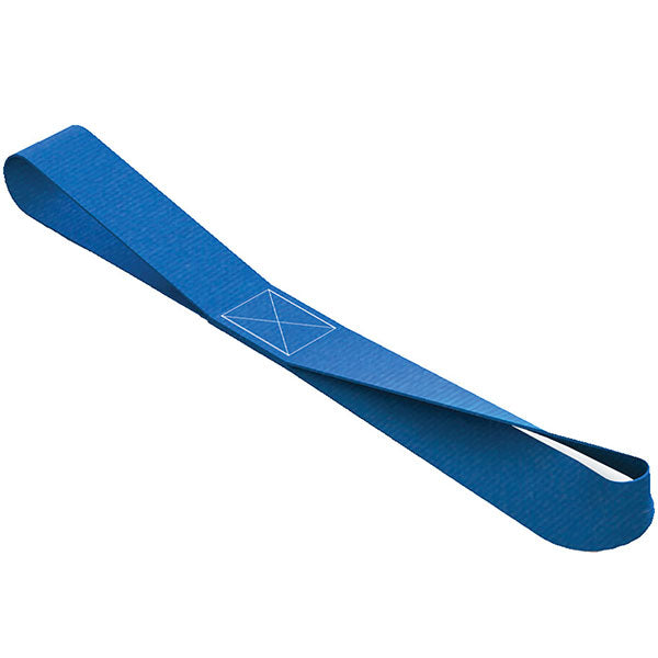 KFI SOFT PLOW STRAP 12" 106470