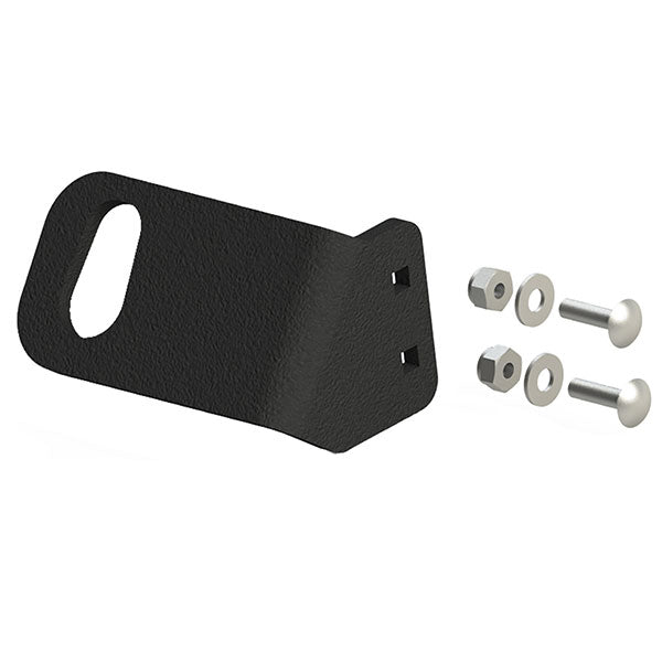 KFI TIGERTAIL HOOK BRACKET KIT  101132-R