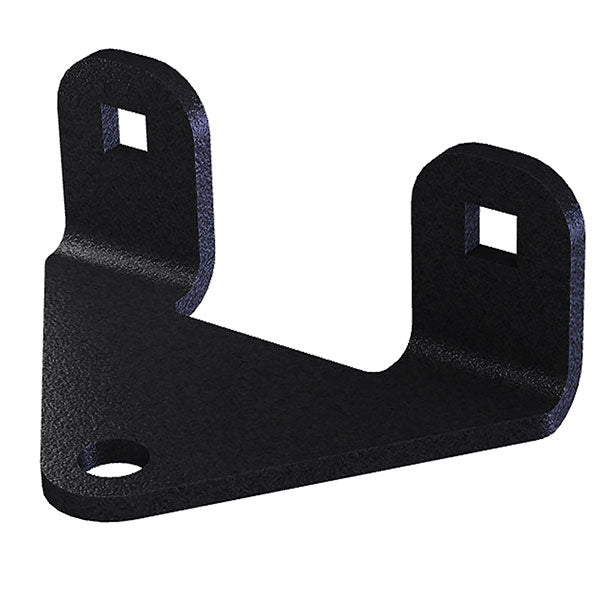 KFI TIGERTAIL BALL/PIN HITCH ADAPTOR  101140