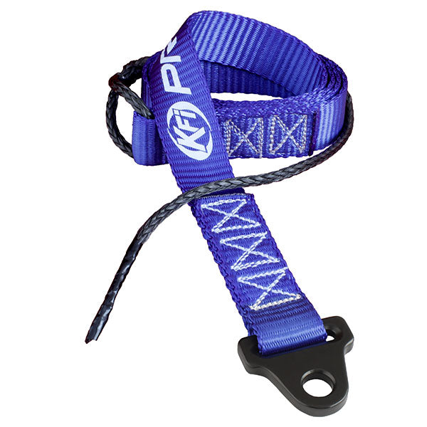 KFI ATV/UTV PLOW STRAP  106100