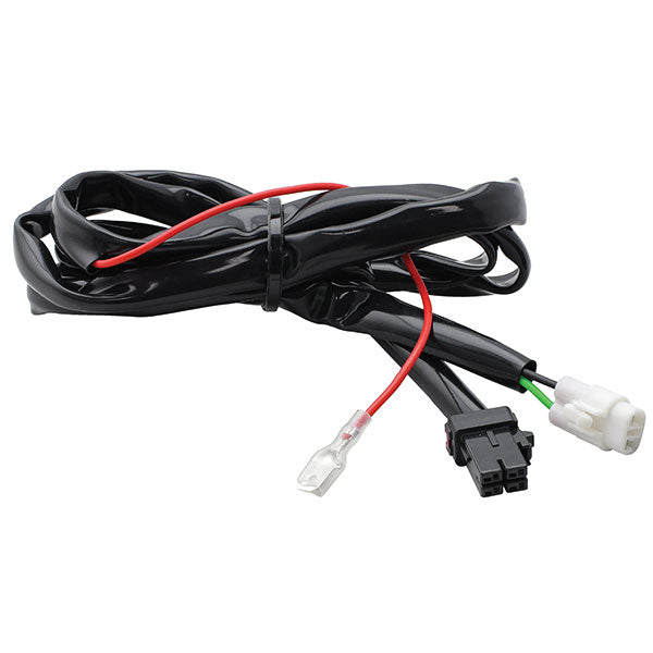 KFI QUICK CONNECT HANDLEBAR WIRE HARNESS POLARIS AP-HARNESS
